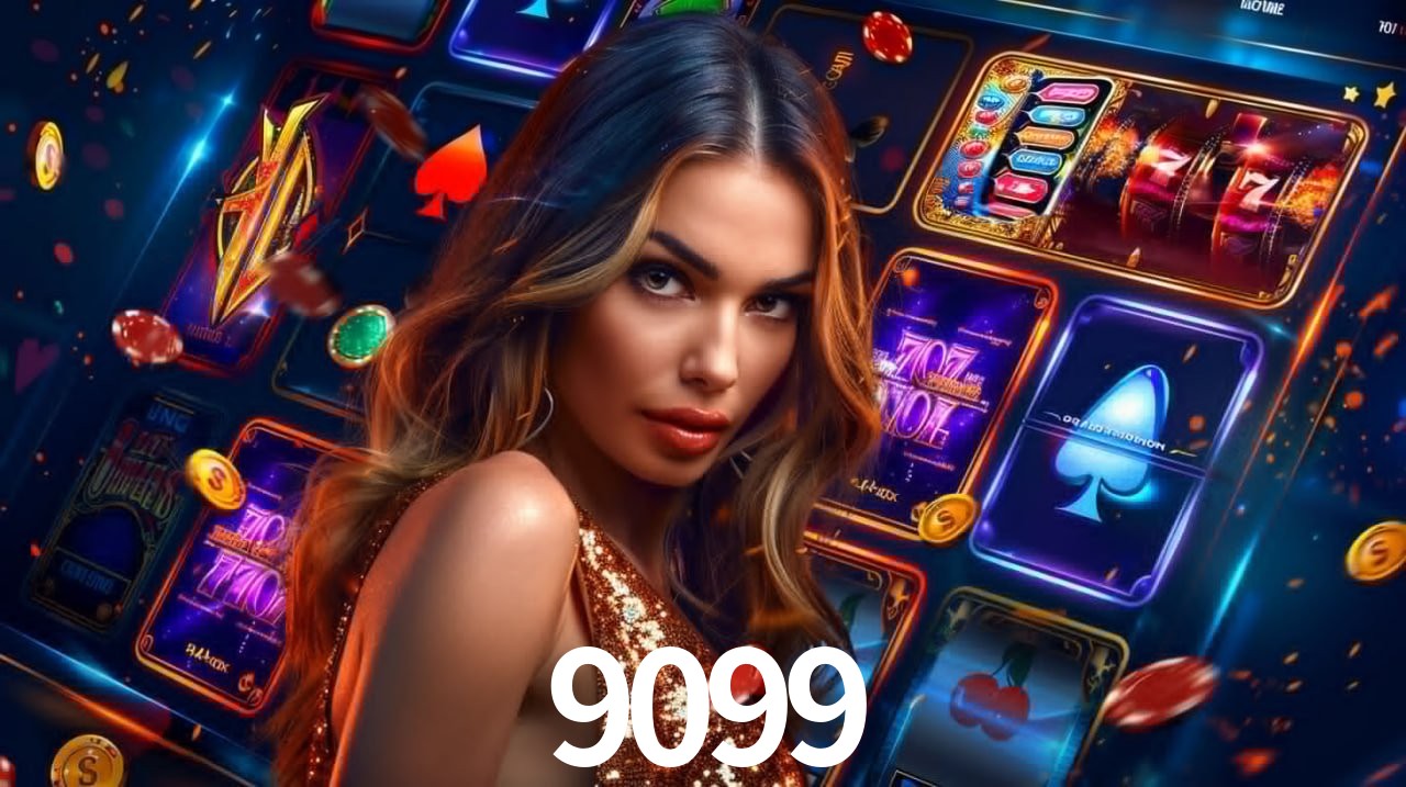9099,9099.com