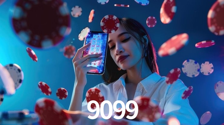 9099.com
