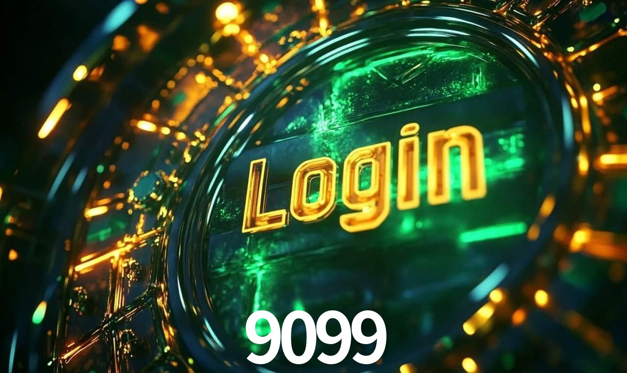 9099