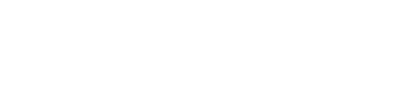 9099